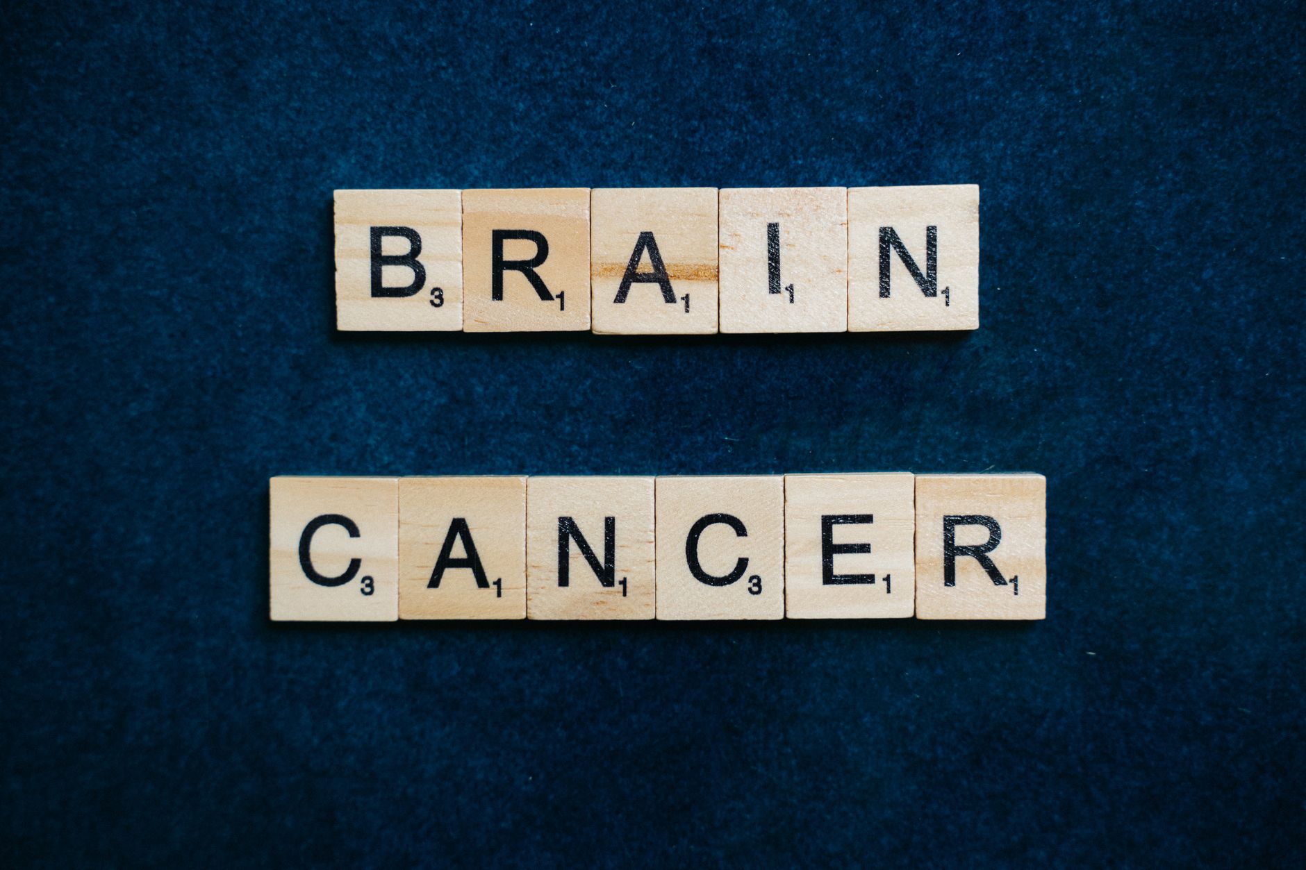 FDA Approval Brain Cancer Drug: Is Pixclara Safe and Proven?