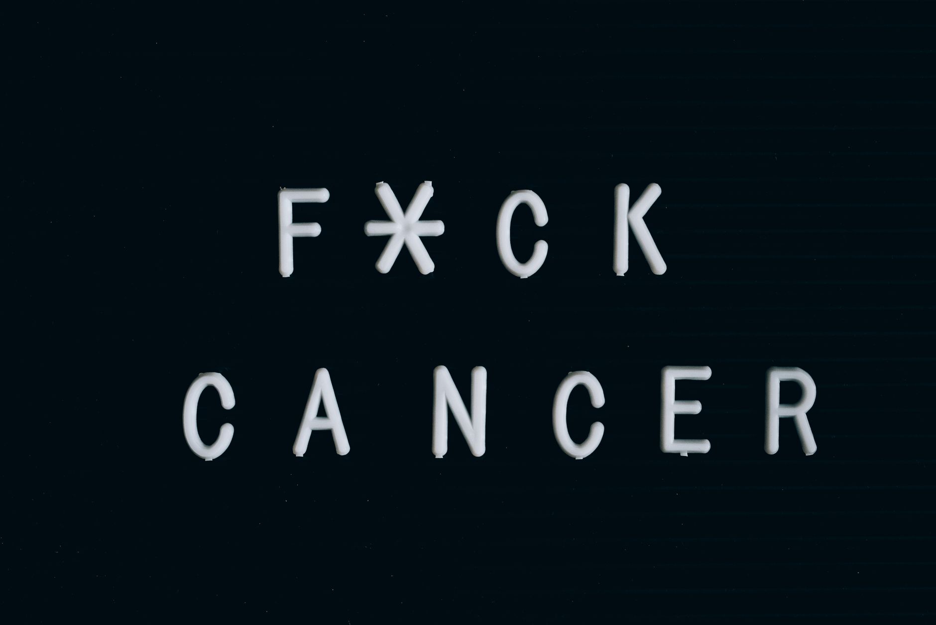 Are Anti-Cancer Drug Prices Falling? The Real Impact