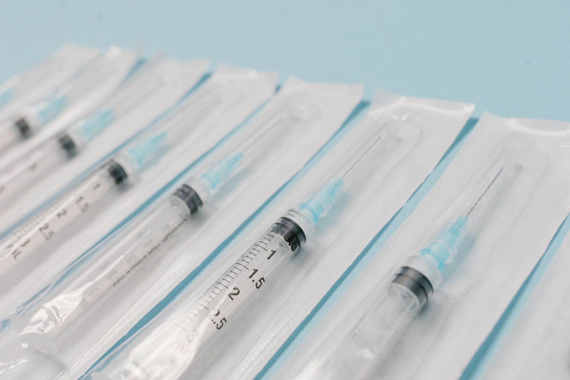 Generic Carboplatin Injection: Proven Safe Option for Patients